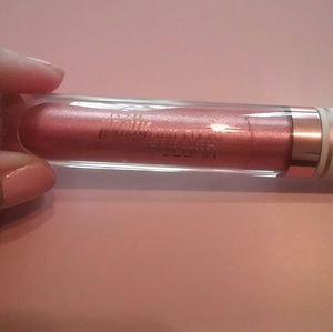 Pretty Vulgar Lippie